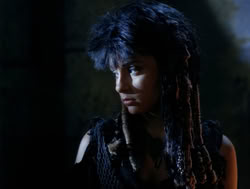 extant_XenaWarriorPrincess_4x06-ATaleOfTwoMuses_1766
