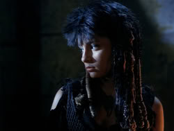 extant_XenaWarriorPrincess_4x06-ATaleOfTwoMuses_1767