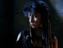 extant_XenaWarriorPrincess_4x06-ATaleOfTwoMuses_1768