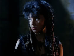 extant_XenaWarriorPrincess_4x06-ATaleOfTwoMuses_1769