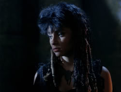 extant_XenaWarriorPrincess_4x06-ATaleOfTwoMuses_1770