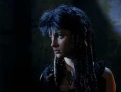 extant_XenaWarriorPrincess_4x06-ATaleOfTwoMuses_1771