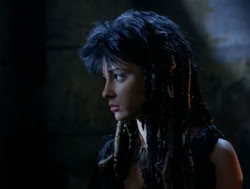 extant_XenaWarriorPrincess_4x06-ATaleOfTwoMuses_1772