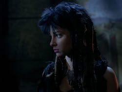 extant_XenaWarriorPrincess_4x06-ATaleOfTwoMuses_1773