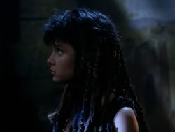 extant_XenaWarriorPrincess_4x06-ATaleOfTwoMuses_1776