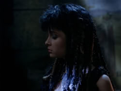 extant_XenaWarriorPrincess_4x06-ATaleOfTwoMuses_1777