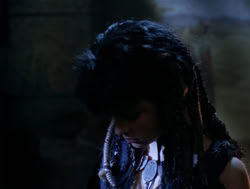 extant_XenaWarriorPrincess_4x06-ATaleOfTwoMuses_1778