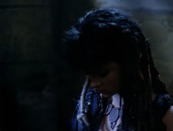 extant_XenaWarriorPrincess_4x06-ATaleOfTwoMuses_1779