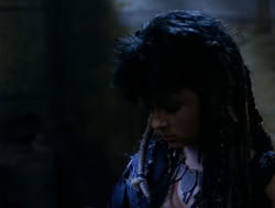 extant_XenaWarriorPrincess_4x06-ATaleOfTwoMuses_1780