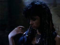 extant_XenaWarriorPrincess_4x06-ATaleOfTwoMuses_1781
