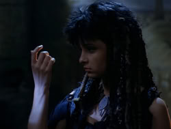 extant_XenaWarriorPrincess_4x06-ATaleOfTwoMuses_1782