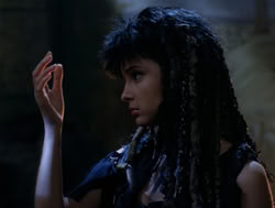 extant_XenaWarriorPrincess_4x06-ATaleOfTwoMuses_1783