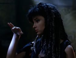 extant_XenaWarriorPrincess_4x06-ATaleOfTwoMuses_1784