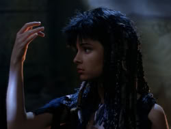 extant_XenaWarriorPrincess_4x06-ATaleOfTwoMuses_1787