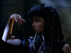 extant_XenaWarriorPrincess_4x06-ATaleOfTwoMuses_1788
