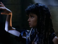 extant_XenaWarriorPrincess_4x06-ATaleOfTwoMuses_1789