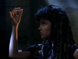 extant_XenaWarriorPrincess_4x06-ATaleOfTwoMuses_1791