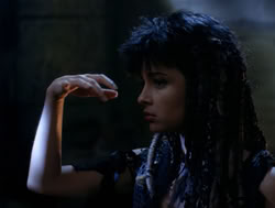 extant_XenaWarriorPrincess_4x06-ATaleOfTwoMuses_1792