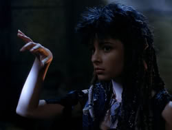 extant_XenaWarriorPrincess_4x06-ATaleOfTwoMuses_1793