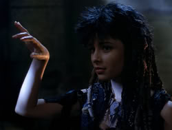 extant_XenaWarriorPrincess_4x06-ATaleOfTwoMuses_1794