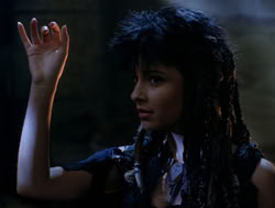 extant_XenaWarriorPrincess_4x06-ATaleOfTwoMuses_1796