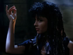 extant_XenaWarriorPrincess_4x06-ATaleOfTwoMuses_1797
