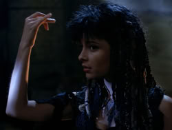 extant_XenaWarriorPrincess_4x06-ATaleOfTwoMuses_1798