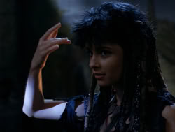 extant_XenaWarriorPrincess_4x06-ATaleOfTwoMuses_1806