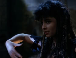 extant_XenaWarriorPrincess_4x06-ATaleOfTwoMuses_1807