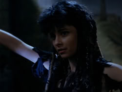 extant_XenaWarriorPrincess_4x06-ATaleOfTwoMuses_1808