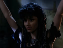 extant_XenaWarriorPrincess_4x06-ATaleOfTwoMuses_1809