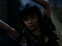 extant_XenaWarriorPrincess_4x06-ATaleOfTwoMuses_1810