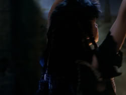 extant_XenaWarriorPrincess_4x06-ATaleOfTwoMuses_1811
