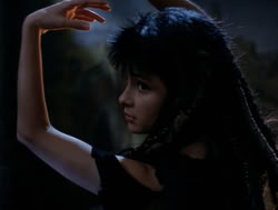 extant_XenaWarriorPrincess_4x06-ATaleOfTwoMuses_1812