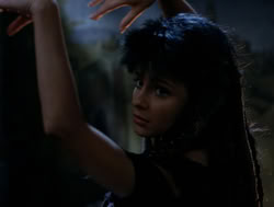 extant_XenaWarriorPrincess_4x06-ATaleOfTwoMuses_1813