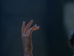 extant_XenaWarriorPrincess_4x06-ATaleOfTwoMuses_1822