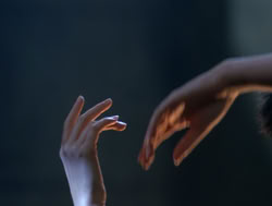 extant_XenaWarriorPrincess_4x06-ATaleOfTwoMuses_1823