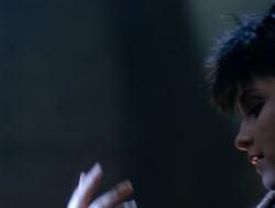 extant_XenaWarriorPrincess_4x06-ATaleOfTwoMuses_1824