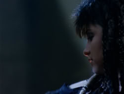 extant_XenaWarriorPrincess_4x06-ATaleOfTwoMuses_1825
