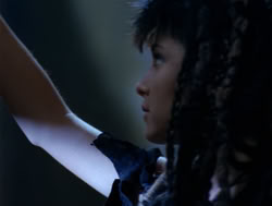 extant_XenaWarriorPrincess_4x06-ATaleOfTwoMuses_1826