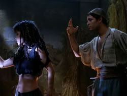 extant_XenaWarriorPrincess_4x06-ATaleOfTwoMuses_1843