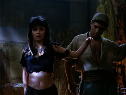 extant_XenaWarriorPrincess_4x06-ATaleOfTwoMuses_1846