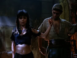 extant_XenaWarriorPrincess_4x06-ATaleOfTwoMuses_1847