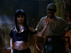 extant_XenaWarriorPrincess_4x06-ATaleOfTwoMuses_1848