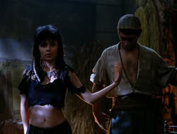 extant_XenaWarriorPrincess_4x06-ATaleOfTwoMuses_1849