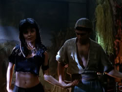 extant_XenaWarriorPrincess_4x06-ATaleOfTwoMuses_1850