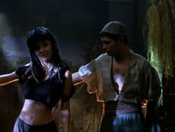 extant_XenaWarriorPrincess_4x06-ATaleOfTwoMuses_1851