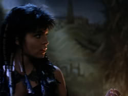 extant_XenaWarriorPrincess_4x06-ATaleOfTwoMuses_1861