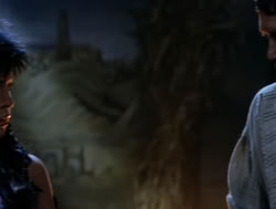 extant_XenaWarriorPrincess_4x06-ATaleOfTwoMuses_1862