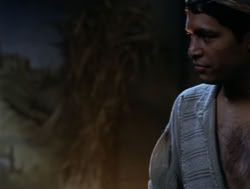 extant_XenaWarriorPrincess_4x06-ATaleOfTwoMuses_1863
